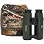 Realtree Edge - NEW
