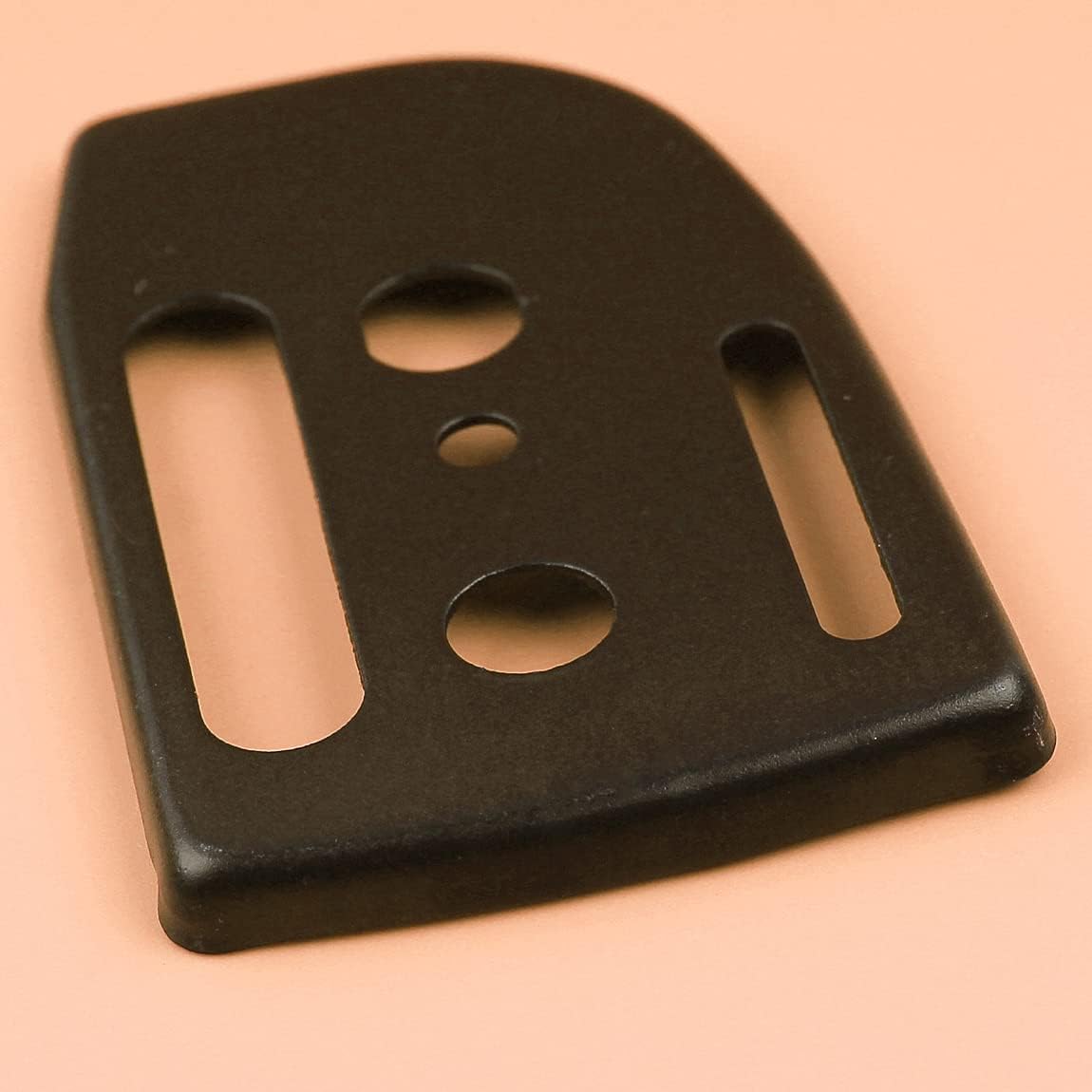 Replacement parts Guide Bar Plate Fit For 136 141 137 142 36 41 Chainsaw Parts Replace 530 04 78-55