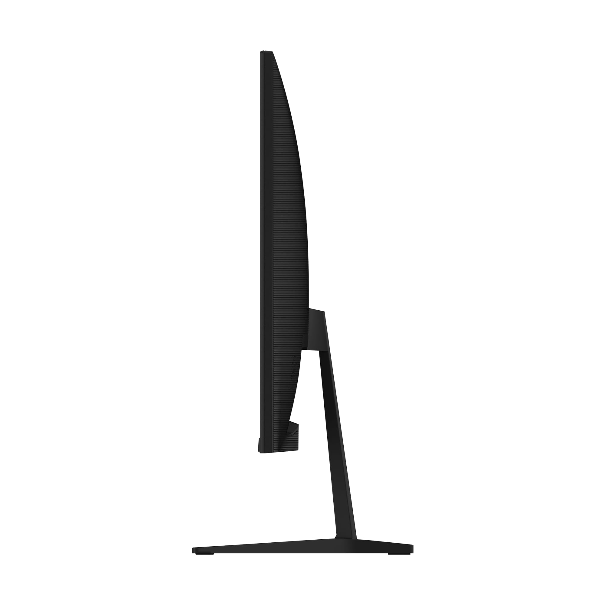 Krüger&Matz Bezramkowy 24 cale Full HD 100 Hz IPS HDMI VGA Głośnik Monitor LED