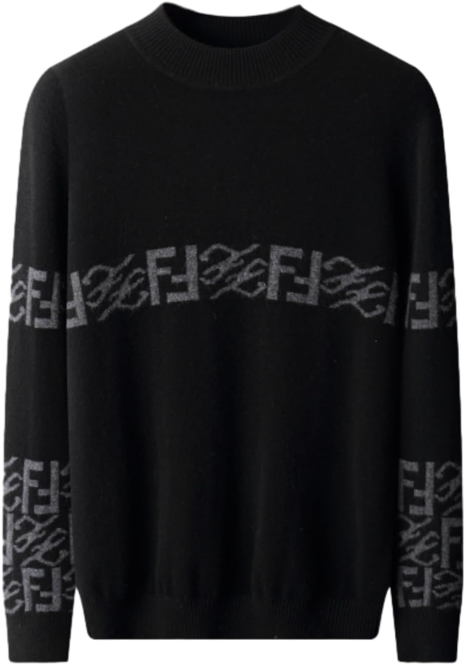 6(ROKU)＞DYE KNIT PULLOVER/ニット 6(ROKU)＞BICOLOR KNIT PULLOVER