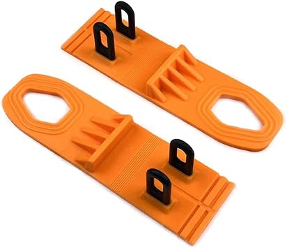 Car Dent Repairing Tool Sheet Metal Puller Automobile Dent Removal Tool Lifter Paintless Glue Puller Tabs Manual Expander