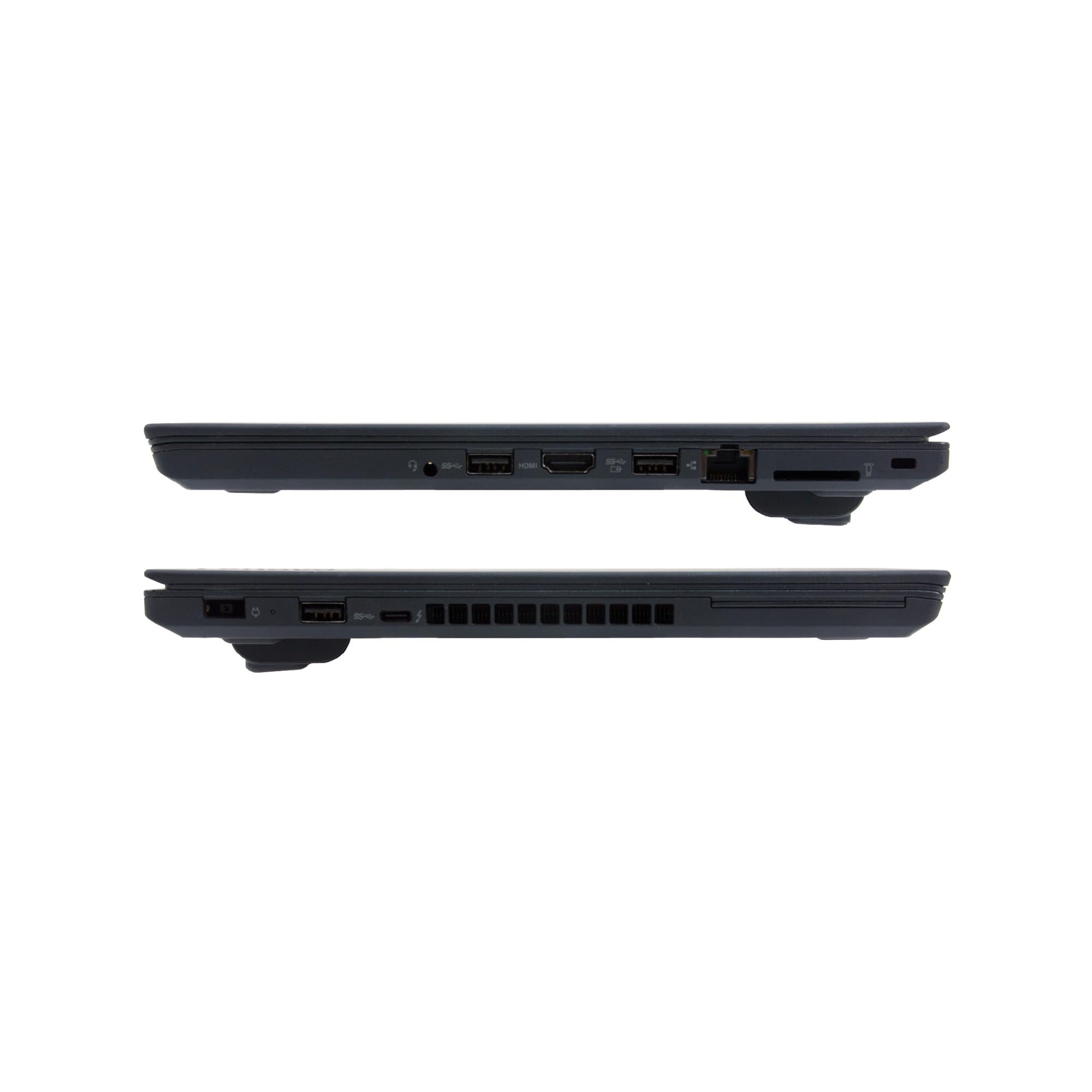 Amazon.com: Lenovo Thinkpad L470 14