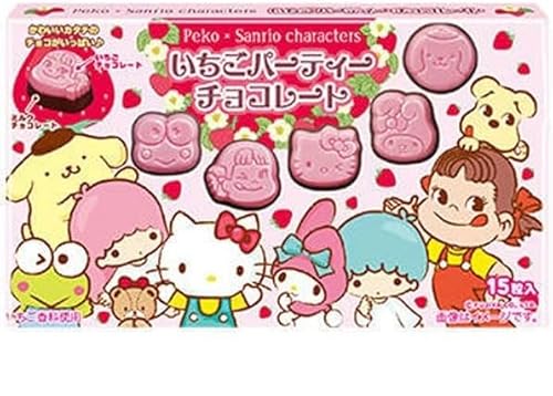 s yR×TIp[eB[`R[g 40g 160R