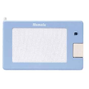 パピヨン　絵タイル付き木製メモボード　アメリカン パピヨン絵タイル付き木製メモボードアメリカン