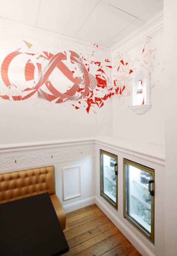 Orac Decor C301 | Purotouch High Density Polyurethane Crown Moulding | Primed White | Face: 8-5/8", Length: 78"