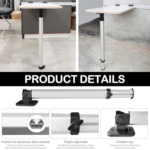 Vignette produit