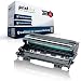 Produktbild Print-Klex Trommeleinheit kompatibel für Brother DCP1200 DCP1400 Fax4750 Fax5750 Fax 8350P Fax 8360P Fax 8360PLT Fax 8750P Fax8350P Fax8360P Fax8360PLT Fax8750P DR6000 DR 6000 Trommel Premium - Office