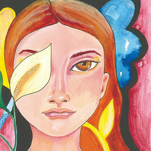 "O Segredo de Amarilis Ant&uacute;rio" &mdash; Cap&iacute;tulo 01