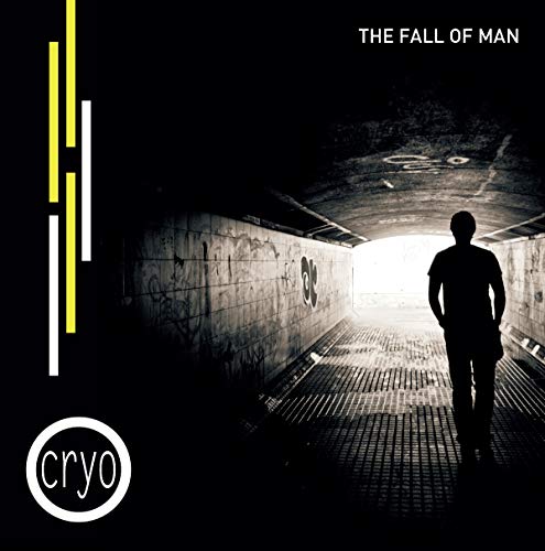 The Fall Of Man