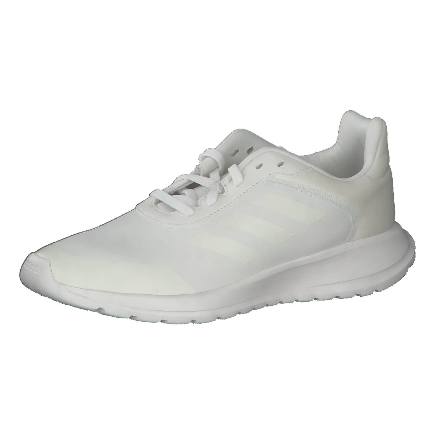 adidasTensaur Run 2.0 Lace-UpSneaker unisex-child SHOES