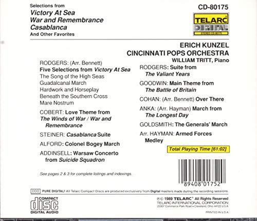 Victory At Sea Pc - vue 8