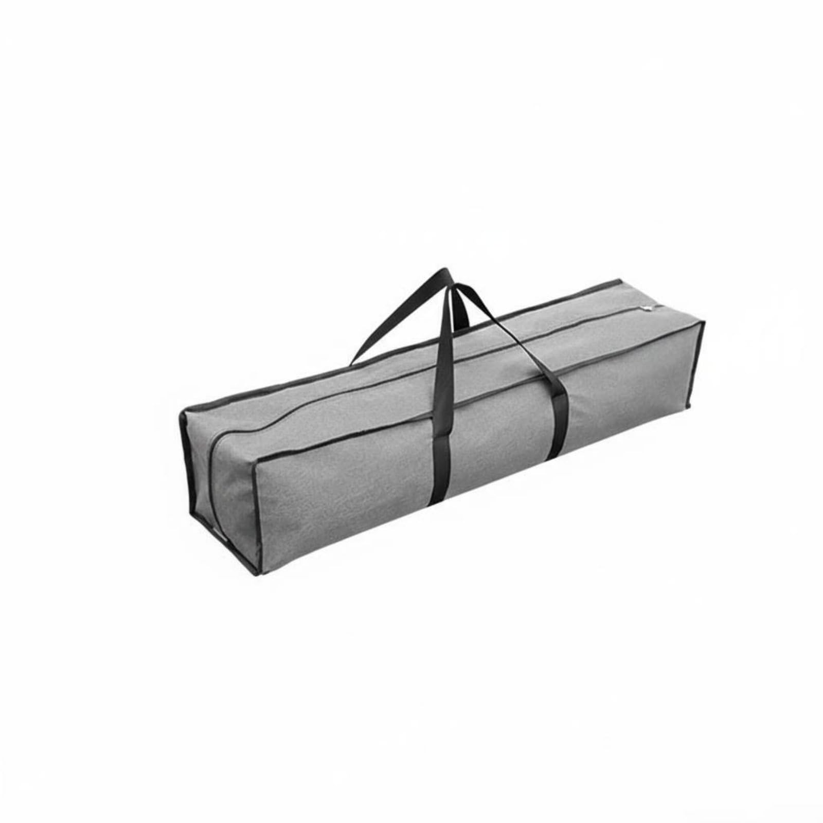 ™ Tripod Carrying Case Waterproof Long Equipment Bag Photography Brightness Stand Oxford Cloth Water Resistant for Outdoor, 80-15-15Cm | Cases Bags & Covers Camera Photo Accessories-image-41