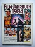  film-jahrbuch 1984 band 10: ein filmbuch von cinema.