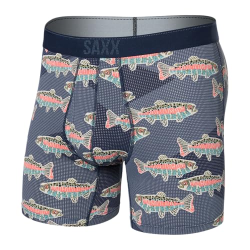 �{�N�T�[�p���c �O�J�� QUEST QUICK DRY MESH BOXER BRIEF FLY �N�G�X�g ���b�V�� �����Y �{�N�T�[�u���[�t �C���i�[ ���� �ҎC�� �΍� �҂��� �������� �z�����U �z������ �h�L ����Ȃ� �v���[���g ���蕨 �M�t�g 