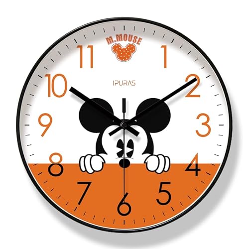 |v ~bL[  Abj É a25cmA30cmA35cm Ǌ|v ₷ LN^[ 킢  k CeA |v  zj dr  zj dr EH[NbN  蕨 (Colo