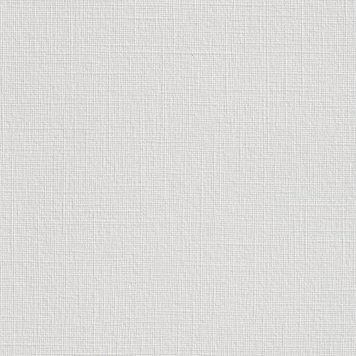 TOMOYASU ̂tǎ 15m 92cm yCC-TS127z JQ3  D