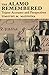 The Alamo Remembered: Tejano Accounts and Perspectives