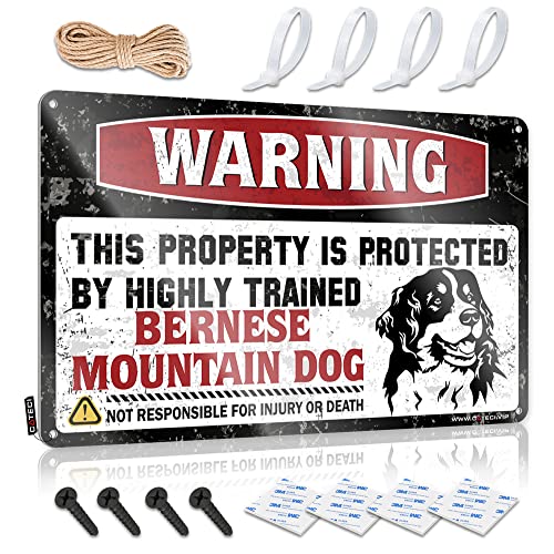 Panneau de billard warning plaque humoristique 30x40 cm murale