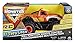Produktbild Monster Jam Offizieller El Toro Loco Monster Truck mit Fernbedienung, Maßstab 1:24, 2,4 GHz, ab 4 Jahren