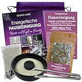 Naturheilmittel Heilsteine Methusalem GmbH Neu-Ulm