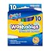 LIQUI-MARK Bold Washable Marker, Box of 10