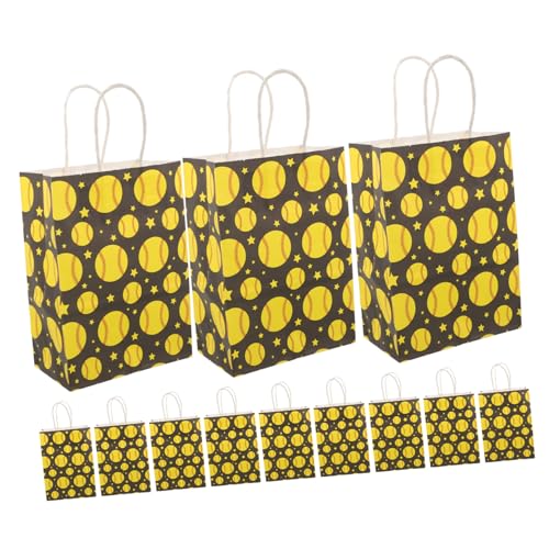 HOUDERCO 12 \tg{[e[} X|[cp[eB[obO 싅p 蕨pVbsOobO XbVőϋv