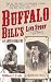 Buffalo Bill's Life Story: An Autobiography