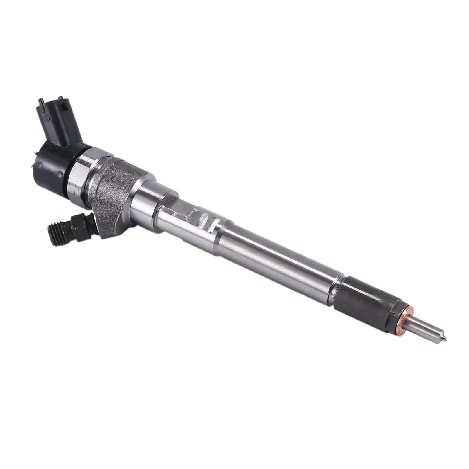 etrol Fuel Injectors for KIA for VGT for EU4 2.2L Engine 33800-27800 0445110253 0445110254 for CRDI Diesel Fuel Injector