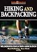 Hiking and Backpacking (Outdoor Adventures)