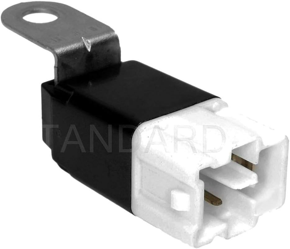 Standard Motor Products RY-687 Headlamp Relay