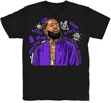 Black tee Shirts 