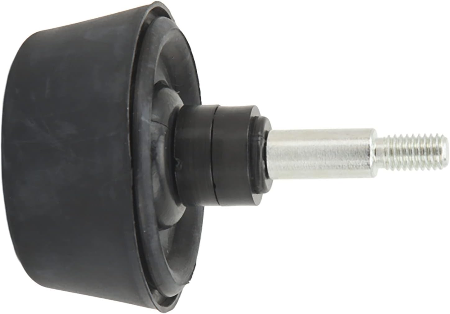 Deurvangband Achterdeur Deur Pieza 9067600328 2e1827794 Topes De Puerta Trasera Para Mercedes Sprinter 906 Y Vw Crafter Compatibel 9067600328 2E1827794