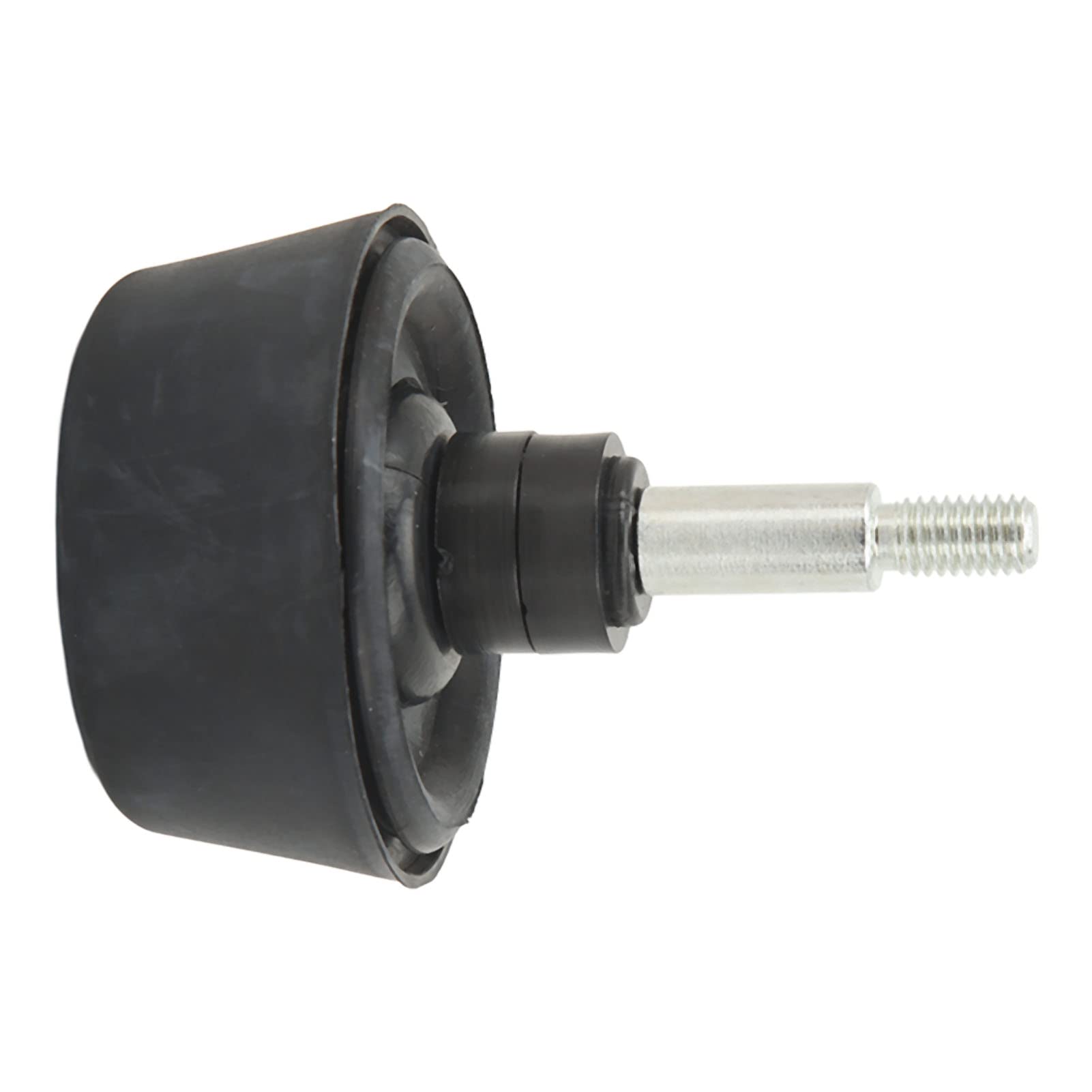 Amazon.com: Door Side Panel Check Magnet, Door Stop Retainer 