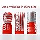TENGA ORIGINAL VACUUM CUP