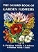 Oxford Book of Garden Flowers