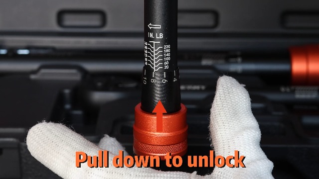 リッキートム s-l400.jpg