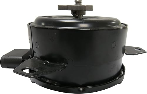 Miniatura 4 de Distribuidores globales de piezas - 01-03 ESCAPE 3.0 (630990)