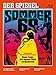 Produktbild DER SPIEGEL 31/2019 "Sommer 69"