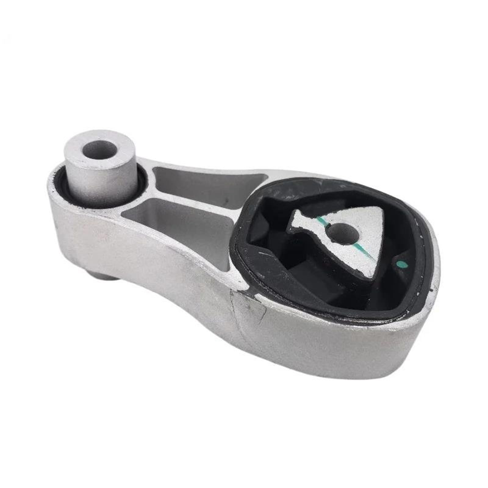 Generico Revisione del Motore Supporto Trasmissione Motore Auto per Benz per Smart per Fortwo 451 4512400109 4512400248