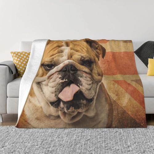 uPbg ʔ  t`uhbO (6) 킢  ѕz GARuPbg ӂӂ  tl Ђ| _炩G g Ódh~ 􂦂 lC v[g lGKp 100cmx125cm