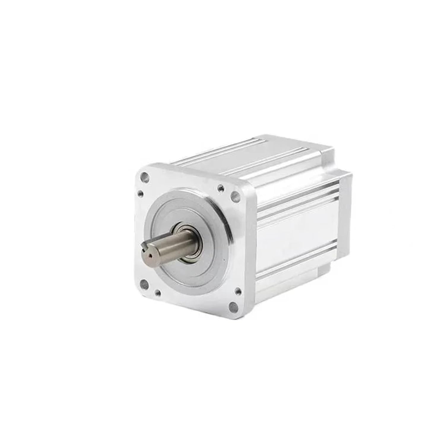 High Torque BLDC Brushless DC Gear Motor with Speed Controller 500W 750W 1200W 1800W 2KW 310V 4000RPM 5000RPM 6000RPM