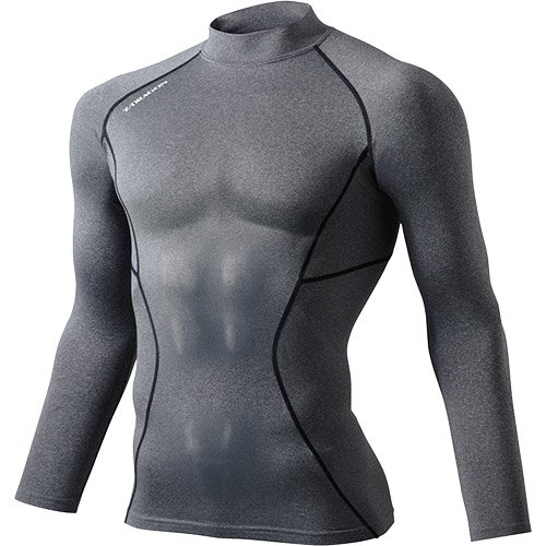 d Z-DRAGON nClbNOX[u 78104 NO[ ELTCY