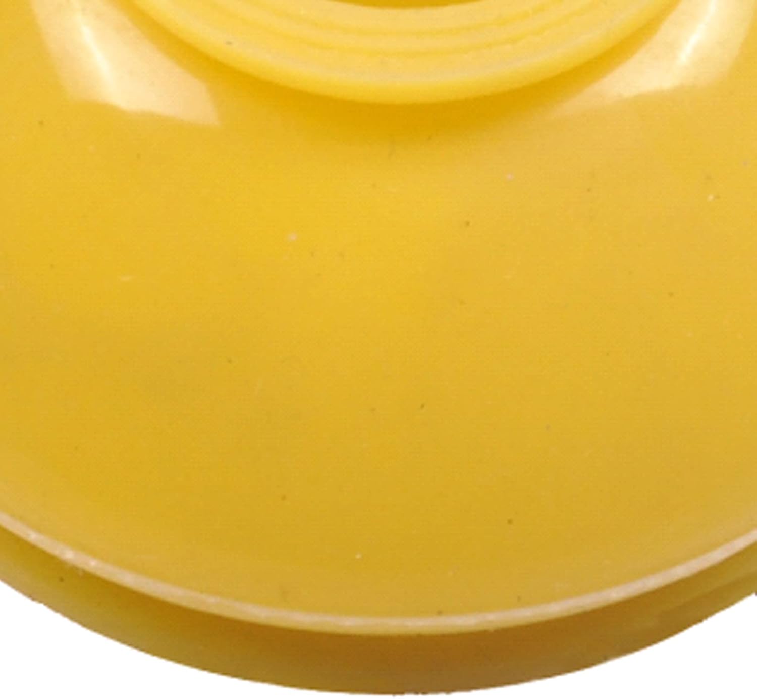 Dust Cap Ball Joint for 1994-2000 FORD TRANSIT BB-1015