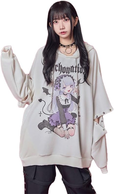 完売品 ロンドン限定 アシリパ Tシャツ 大英博物館マンガ展 ゴールデン