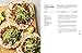 Delicious Air Fryer by Mob: 100 easy, healthy, tasty recipes