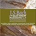 Price comparison product image J.S. Bach: St. Matthew Passion / The Netherlands Bach Society, Museum Catharijneconvent