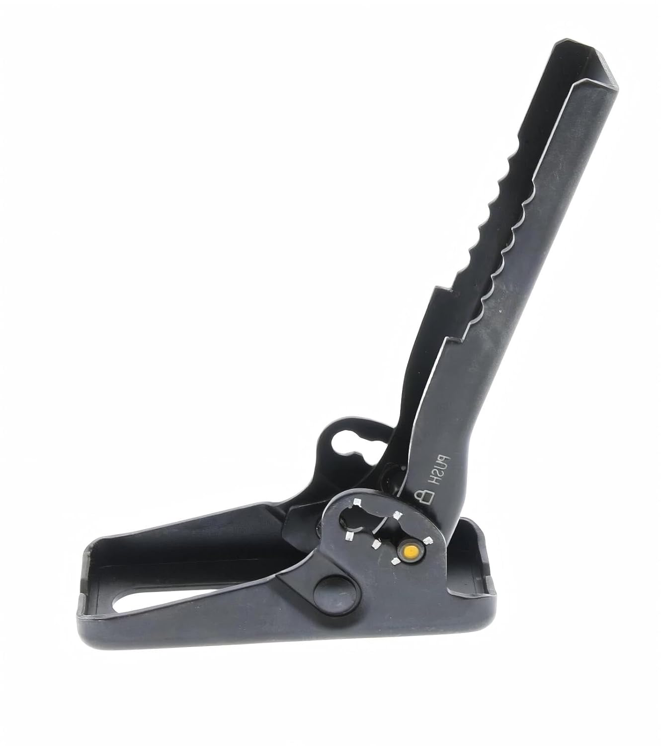 304374001 Blade Shoe, for Ridgid Reciprocating Saw Model R8641, Reciprocating Saws Blade Shoe