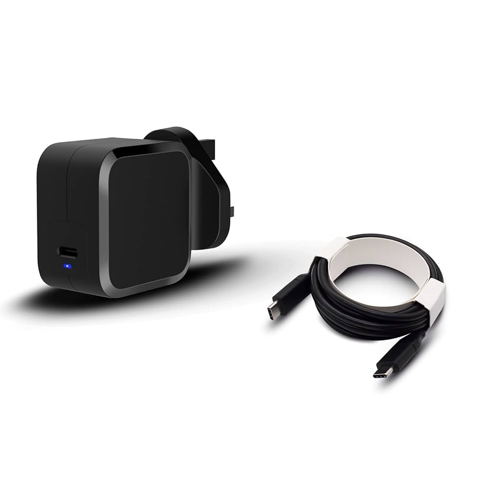 Lenovo CT-X636F Chromebook 充電器付き 新品 Lenovo IdeaPad