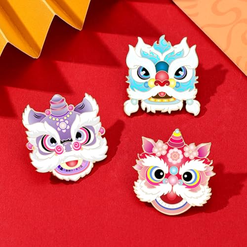 Image of 5Pcs Cartoon Capybara pin, Cute Animal Enamel Pin, Birthday Cake Donut Coffee Corn Roll Lapel Pin Alloy Backpack Pin Enamel Badge Suitable for Daily Decoration Clothes Sweater Hat Bag Collection Party Gift