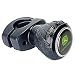 Genuine John Deere TY26583 Deluxe Steering Wheel Spinner Knob ;supply# hartvillehardware ,ket19271985104553